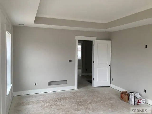 $499,000 | 2071 Bellagio Drive, Ammon, ID 83401