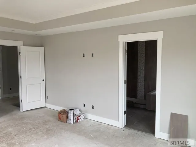 $499,000 | 2071 Bellagio Drive, Ammon, ID 83401