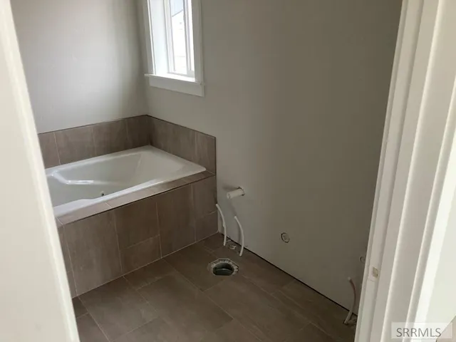 $499,000 | 2071 Bellagio Drive, Ammon, ID 83401