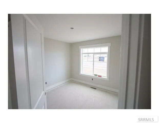 $499,000 | 2071 Bellagio Drive, Ammon, ID 83401