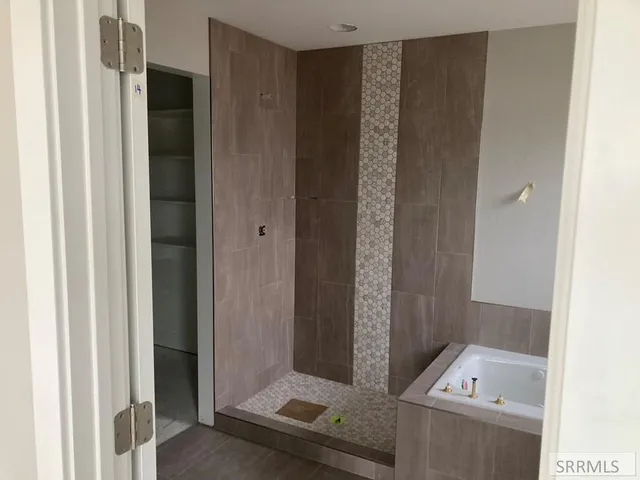 $499,000 | 2071 Bellagio Drive, Ammon, ID 83401