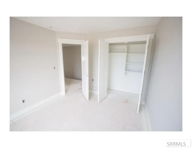 $499,000 | 2071 Bellagio Drive, Ammon, ID 83401