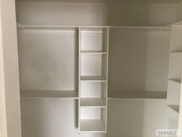 $499,000 | 2071 Bellagio Drive, Ammon, ID 83401