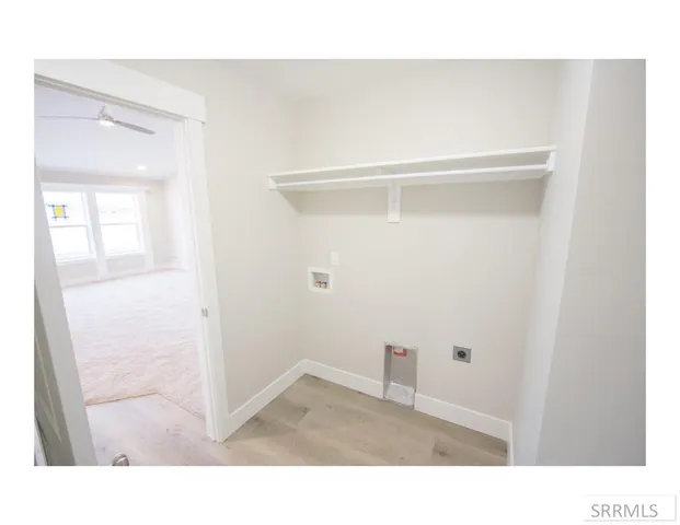 $499,000 | 2071 Bellagio Drive, Ammon, ID 83401