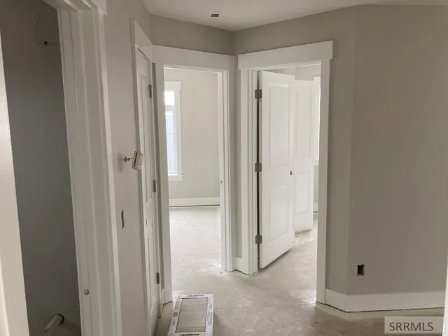 $499,000 | 2071 Bellagio Drive, Ammon, ID 83401