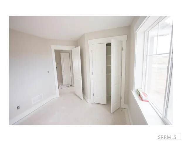 $499,000 | 2071 Bellagio Drive, Ammon, ID 83401