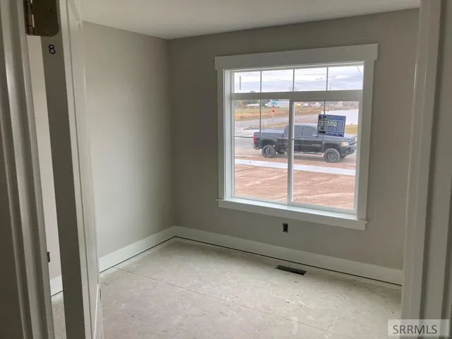 $499,000 | 2071 Bellagio Drive, Ammon, ID 83401