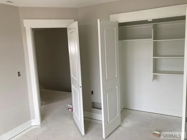 $499,000 | 2071 Bellagio Drive, Ammon, ID 83401