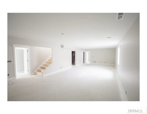 $499,000 | 2071 Bellagio Drive, Ammon, ID 83401