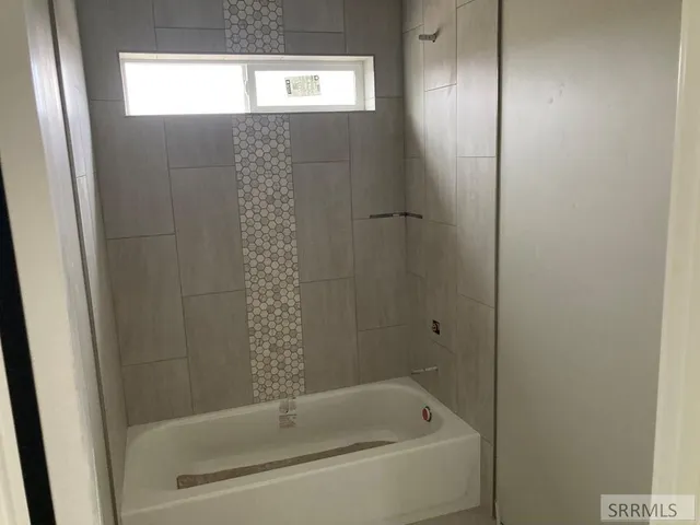 $499,000 | 2071 Bellagio Drive, Ammon, ID 83401