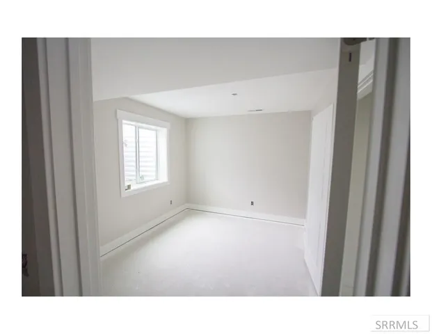 $499,000 | 2071 Bellagio Drive, Ammon, ID 83401