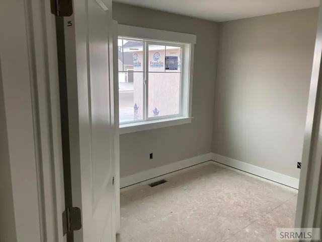 $499,000 | 2071 Bellagio Drive, Ammon, ID 83401