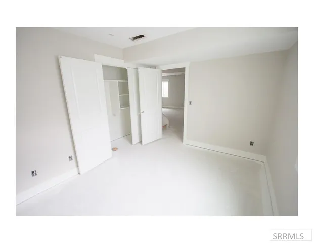 $499,000 | 2071 Bellagio Drive, Ammon, ID 83401