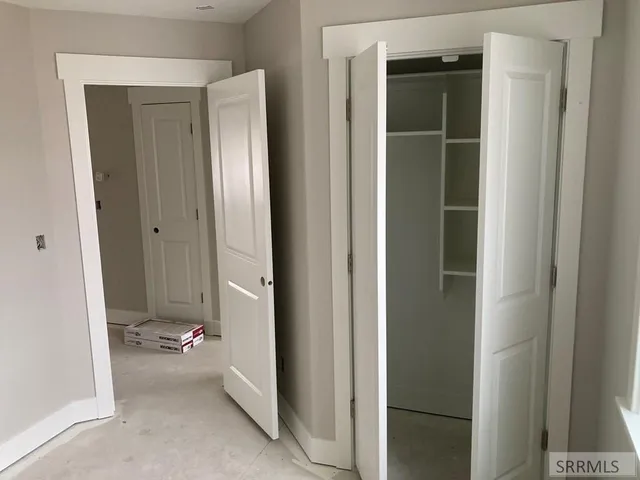 $499,000 | 2071 Bellagio Drive, Ammon, ID 83401