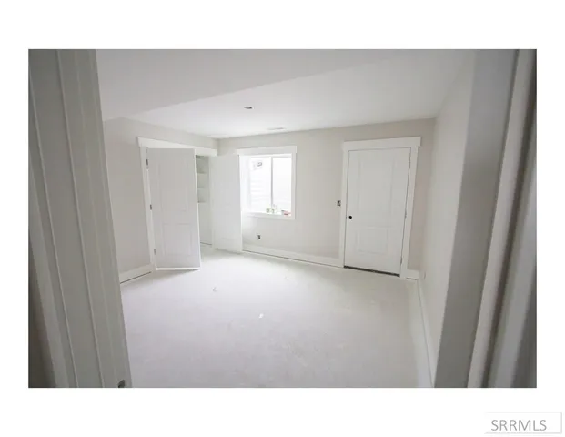 $499,000 | 2071 Bellagio Drive, Ammon, ID 83401