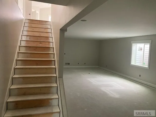 $499,000 | 2071 Bellagio Drive, Ammon, ID 83401