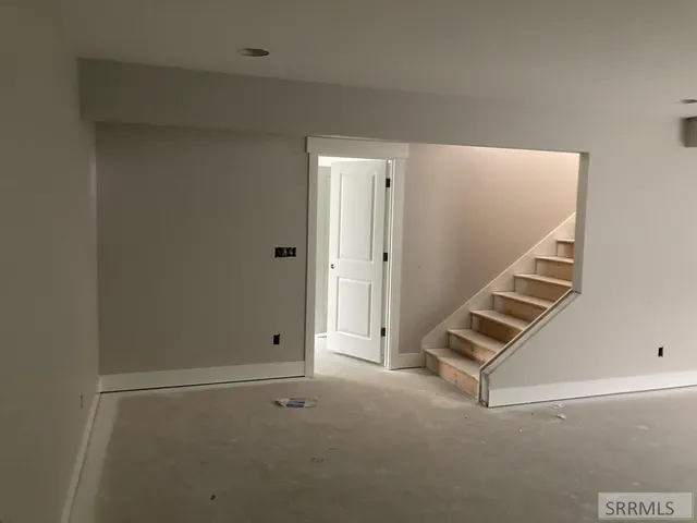 $499,000 | 2071 Bellagio Drive, Ammon, ID 83401