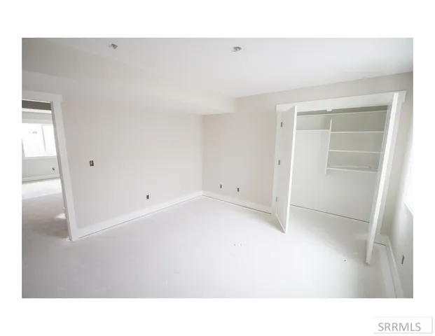 $499,000 | 2071 Bellagio Drive, Ammon, ID 83401