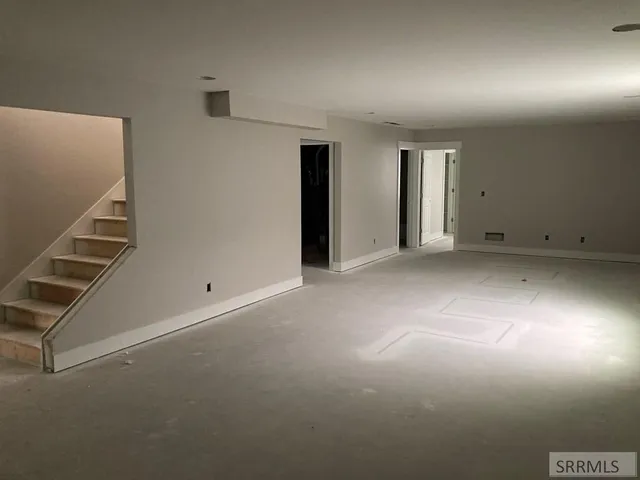 $499,000 | 2071 Bellagio Drive, Ammon, ID 83401