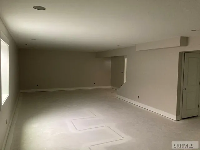 $499,000 | 2071 Bellagio Drive, Ammon, ID 83401