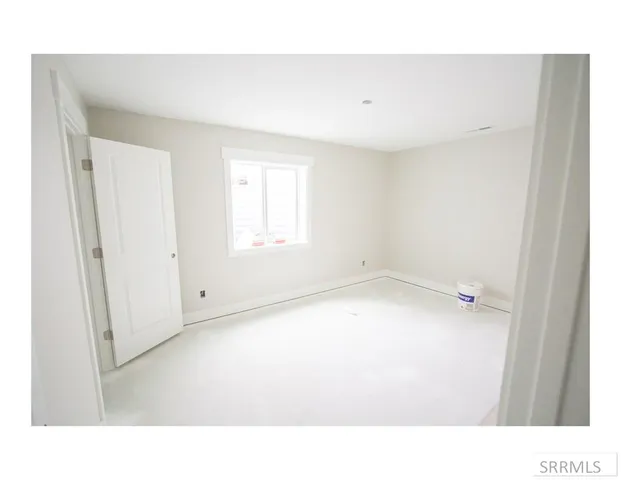 $499,000 | 2071 Bellagio Drive, Ammon, ID 83401