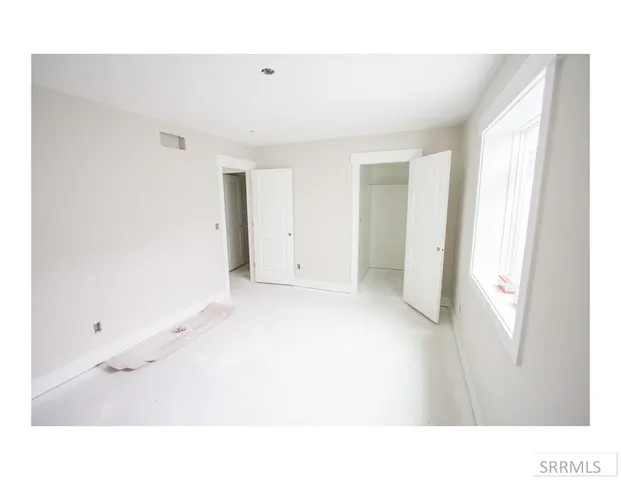 $499,000 | 2071 Bellagio Drive, Ammon, ID 83401