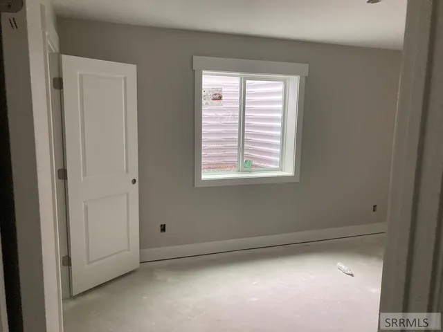 $499,000 | 2071 Bellagio Drive, Ammon, ID 83401