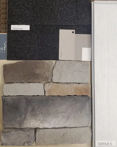 $499,000 | 2071 Bellagio Drive, Ammon, ID 83401