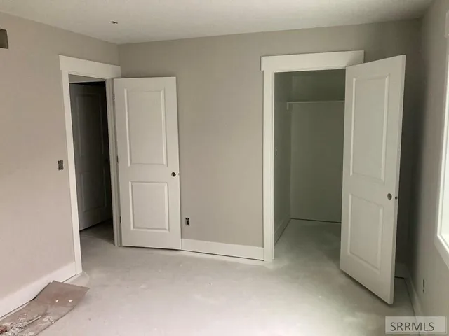 $499,000 | 2071 Bellagio Drive, Ammon, ID 83401