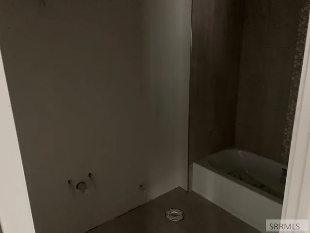 $499,000 | 2071 Bellagio Drive, Ammon, ID 83401