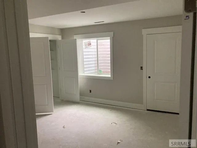 $499,000 | 2071 Bellagio Drive, Ammon, ID 83401