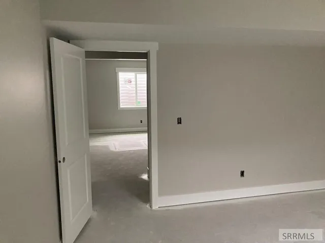 $499,000 | 2071 Bellagio Drive, Ammon, ID 83401