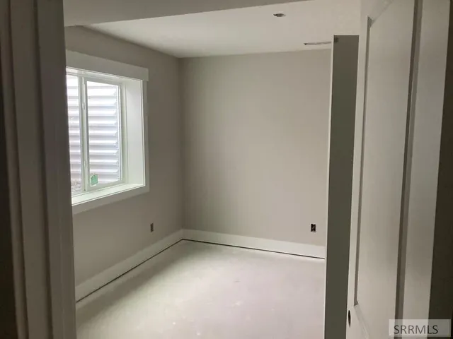 $499,000 | 2071 Bellagio Drive, Ammon, ID 83401