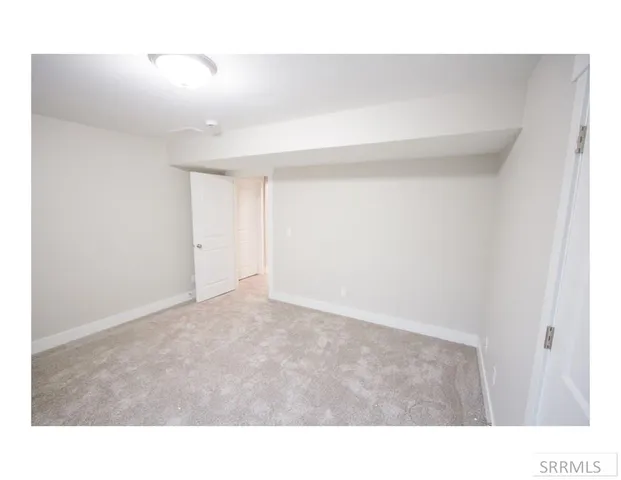 $499,000 | 2071 Bellagio Drive, Ammon, ID 83401