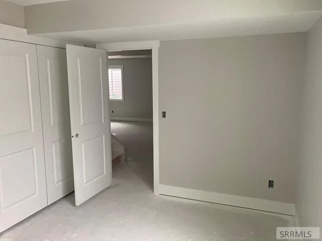 $499,000 | 2071 Bellagio Drive, Ammon, ID 83401