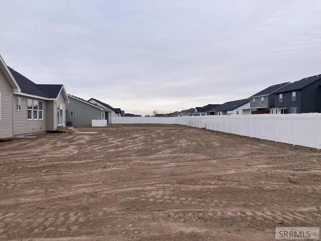 $499,000 | 2071 Bellagio Drive, Ammon, ID 83401