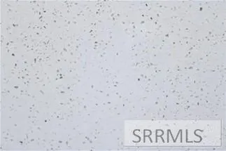 $499,000 | 2071 Bellagio Drive, Ammon, ID 83401