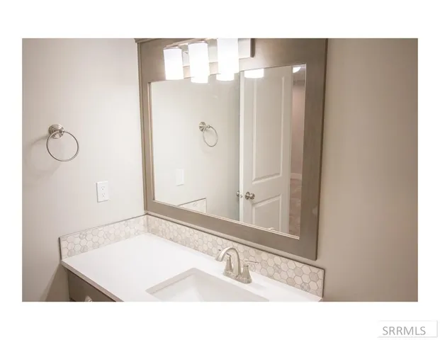 $499,000 | 2071 Bellagio Drive, Ammon, ID 83401