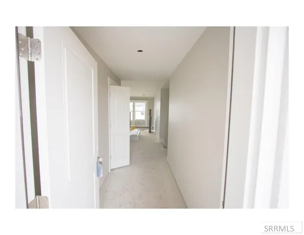 $499,000 | 2071 Bellagio Drive, Ammon, ID 83401