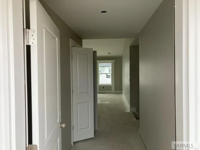 $499,000 | 2071 Bellagio Drive, Ammon, ID 83401