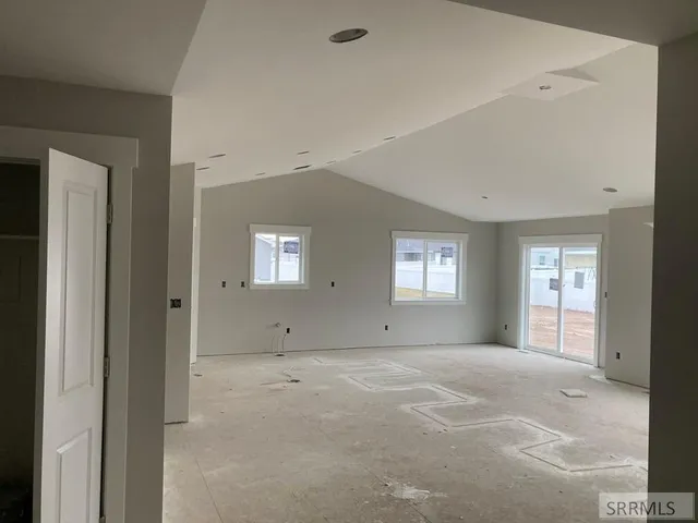 $499,000 | 2071 Bellagio Drive, Ammon, ID 83401