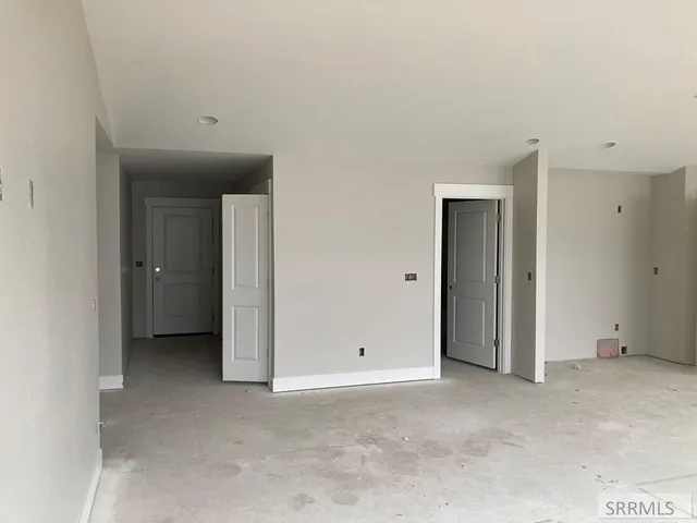 $499,000 | 2071 Bellagio Drive, Ammon, ID 83401