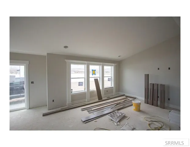 $499,000 | 2071 Bellagio Drive, Ammon, ID 83401