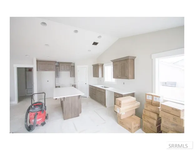 $499,000 | 2071 Bellagio Drive, Ammon, ID 83401