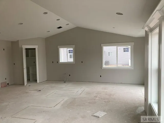 $499,000 | 2071 Bellagio Drive, Ammon, ID 83401