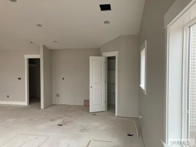 $499,000 | 2071 Bellagio Drive, Ammon, ID 83401