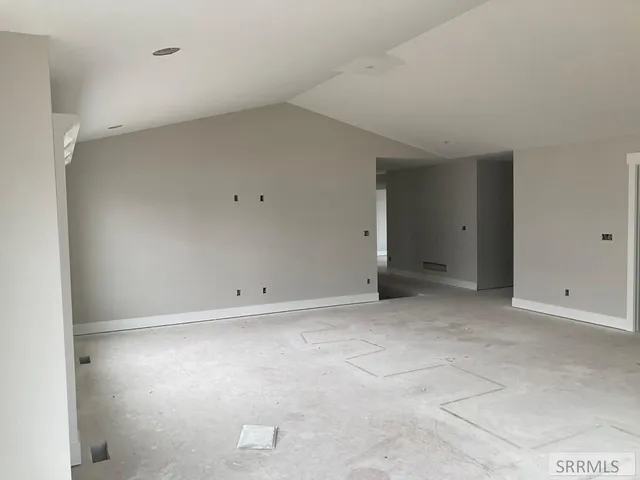 $499,000 | 2071 Bellagio Drive, Ammon, ID 83401