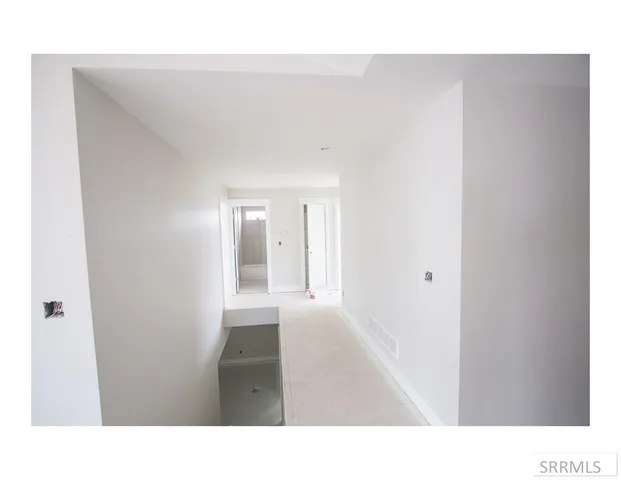 $499,000 | 2071 Bellagio Drive, Ammon, ID 83401