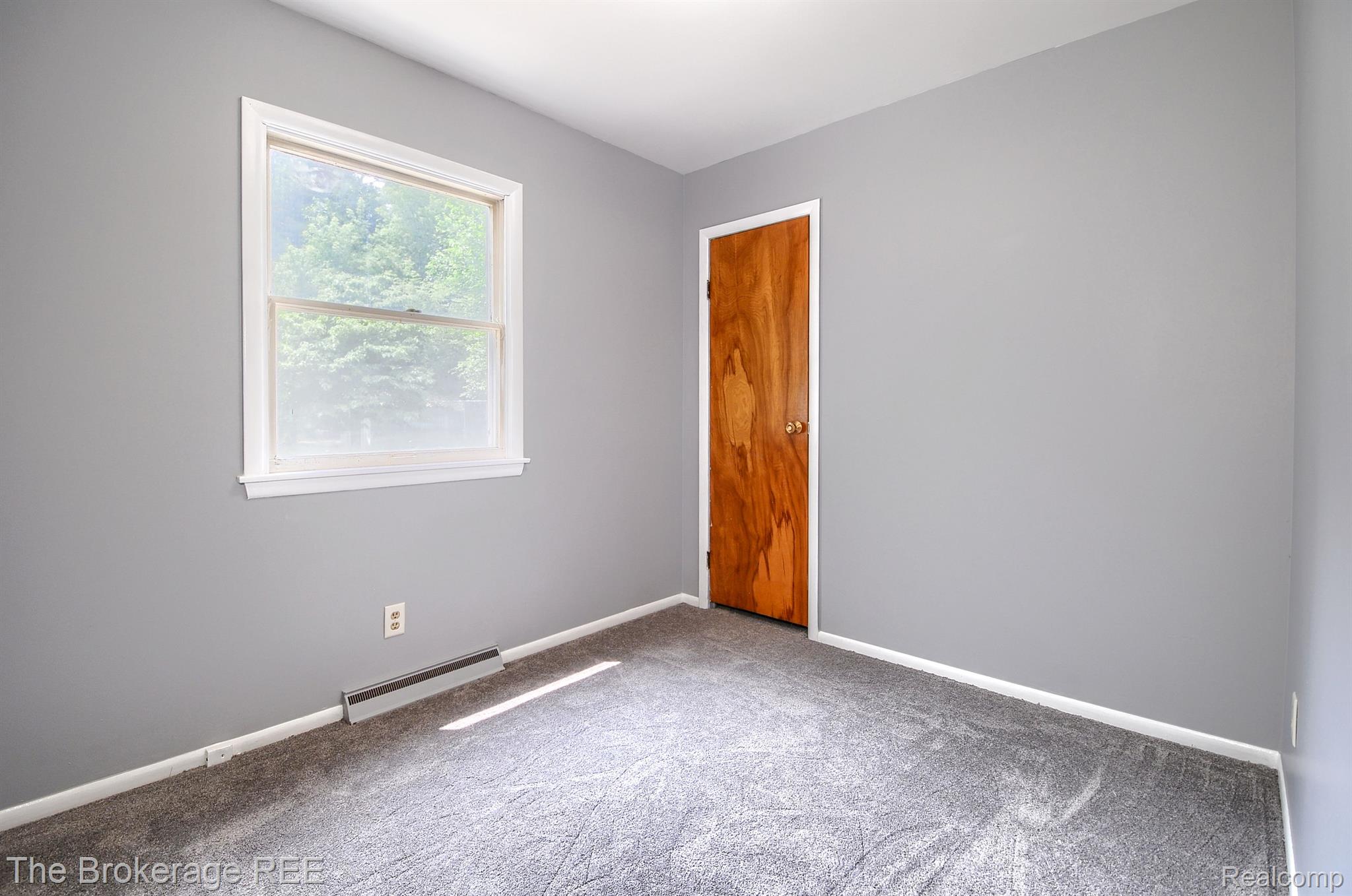 6029 West Wilson Road Clio, MI 48420 - Photo 14 of 21 Gallery Image 14