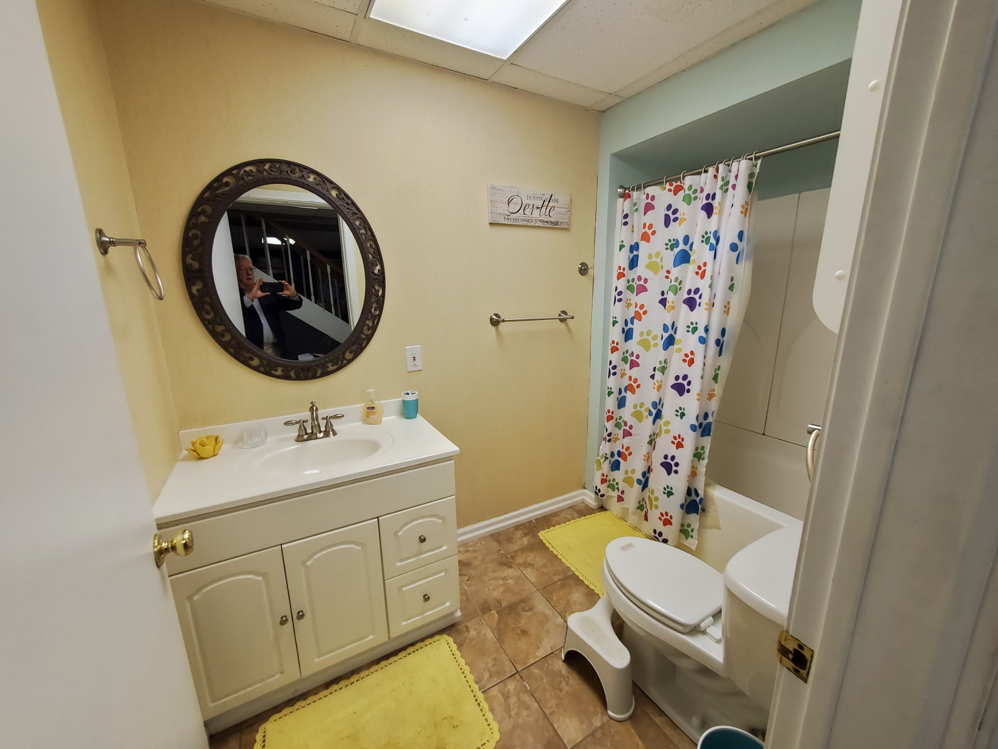 500 Odd Fellows Hall Road Pulaski, TN 38478 - Photo 15 of 23 Gallery Image 15
